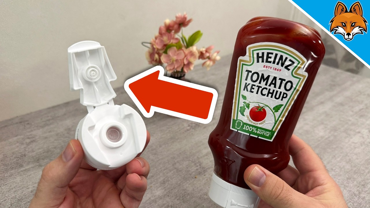 10 (Sadly Secret) Packaging Tricks that NO ONE knows💥(Awesome)🤯