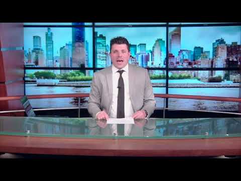 NJ East Rutherford Met Life Stadium’s Monster Jam Returns