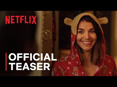 afbeelding Season 2 Official Teaser [Subtitled]