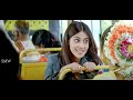 Genelia D Souza Hindi Dubbed Movie Tarun Bhagambhag Love