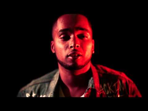 AL CASINO - Going Stupid