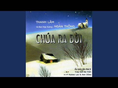 Thể hiện bởi Hương Lan