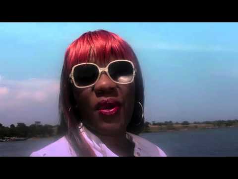 download lagu mp3 mp4 Yesu Gwe Mugga By Joy Tendo, download lagu Yesu Gwe Mugga By Joy Tendo gratis, unduh video klip Yesu Gwe Mugga By Joy Tendo