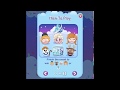 Disney Emoji Blitz Gameplay Frozen Event