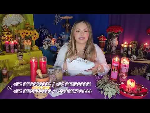 COMO HACER EL HECHIZO DEL ZAPATO PARA DOMINAR A TU PAREJA