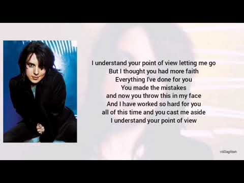 Better Alone - Melanie C