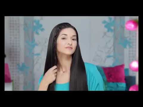 New Sunsilk Hair Fall Solution