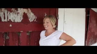 Your Birth Experience Missy David