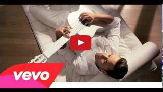 Prince Royce – Extraordinary ( Official)