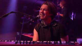 HANSON - Penny &amp; Me | Live in 2021