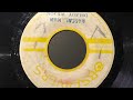 Delroy Wilson ‎– Rascal Man / False Rasta - Original JA 45