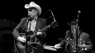 Ode To Billie Joe   HD 720p