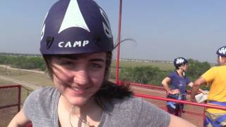 Spring Fling, Family Weekend - 2017 (Back 40 Activities)