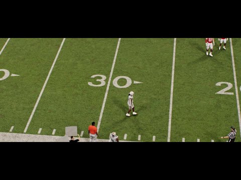 LIVE Miami Hurricanes vs Indiana Hoosiers 2026 College Football Playoff National Championship game