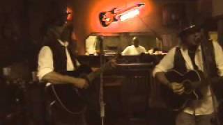 Jesse Bryant - Without You