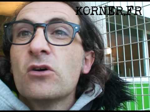 Football DH Midi-Pyrénées 2011/2012 : Toulouse Fontaines - Auch