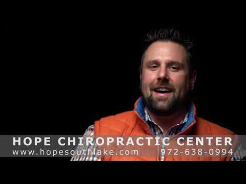 An Amazing Story about Headaches