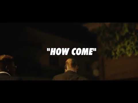 Zinoleesky ft emograe how come