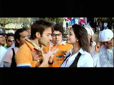 download lagu mp3 mp4 Kal Kissne Dekha Song, download lagu Kal Kissne Dekha Song gratis, unduh video klip Download Kal Kissne Dekha Song Mp3 dan Mp4 Viral Gratis