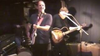 David Grubbs  06/10/02  Paris, Guinguette Pirate