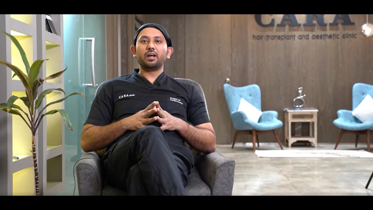 Intro video thumbnail