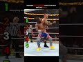 Ranking Kofi Kingston Last 5 1 vs 1 PPV Matchs Results #wwe #kofikingston