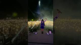 Download lagu Live Yeni Inka - Top topan (kulo pun angkat tangan) #shorts #yeniinka #livemusik #dennycaknan mp3 Download lagu Live Yeni Inka - Top topan (kulo pun angkat tangan) #shorts #yeniinka #livemusik #dennycaknan mp3