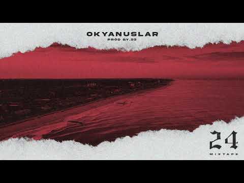 Video thumbnail for Okyanuslar