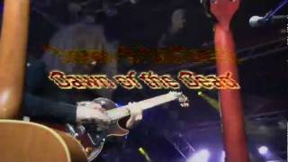 Goblin - Rebirth. Live at Crossroads