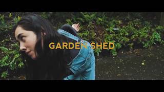 GARDEN SHED - Tyler, The Creator