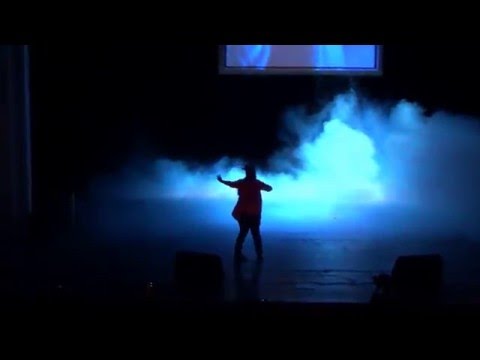 M.O.con 2016: Антикосплей. Косплееры Хéрес и Захе́р (Ёжик в тумане)