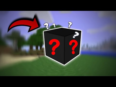 Uncovering the Secret of Minecraft's TNT!
