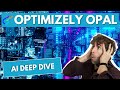Optimizely Opal What Does This New AI Thing Do