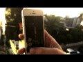 Getvid App