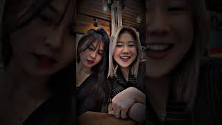 Download lagu Random Video TikTok Viral Cewek-Cewek Cantik Asupan Kaum Adam mp3