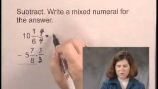 Developmental Mathematics Ch2 Ex29