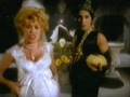 army of lovers - heterosexuality 