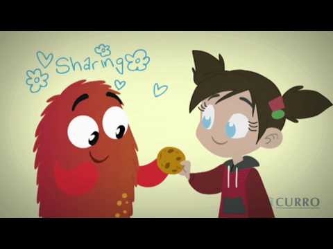 1st & 2nd Grade English - 10/06/20: Good Deeds