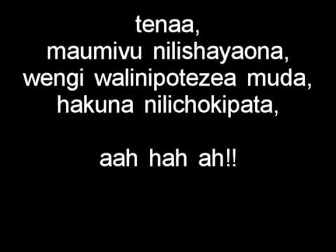 download lagu mp3 mp4 Ruby Na Yule Lyrics, download lagu Ruby Na Yule Lyrics gratis, unduh video klip Ruby Na Yule Lyrics