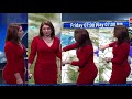Jenn Weather December 15, 2016