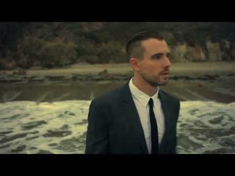 Caught A Ghost - Connected