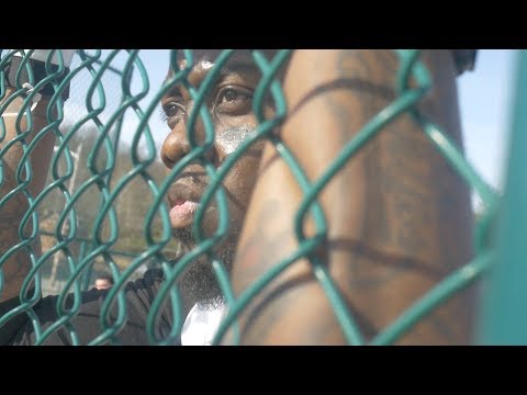 Deacon D.A.S. "So Far Gone"  ( Official Music Video HD ) ( #unearthed @deacondas )