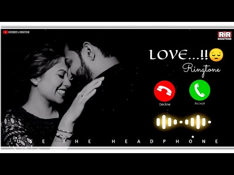 Tu Jo Chule Pyar Se Ringtone | New Love Ringtone | Best Trending Ringtone | New Hindi Ringtone