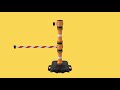 Easy Extend Animation Video