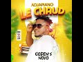 Godens Novo Adjapiano Le Chaud
