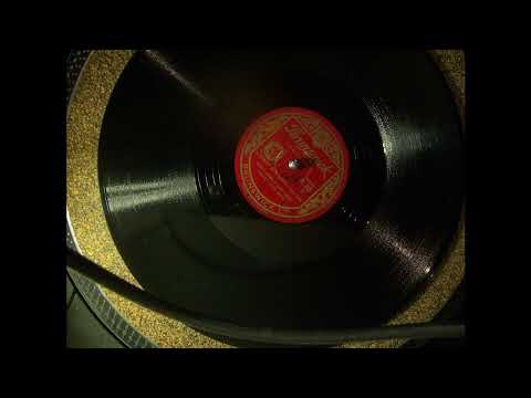 Eddy-Reilly And Their Onyx Club Boys - Lookin_ For Love (Brunswick RL325) (1935)