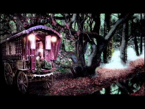 Cigani Ivanovići & Raya - Nane Tsokha