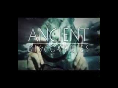 National Geographic Documentary 2017 Chinese Warfare History channel - The Best Documentary Ever