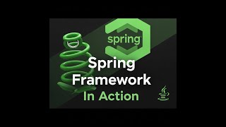 Download the video "03.  In this tutorial , i am going to discuss about Spring Container."