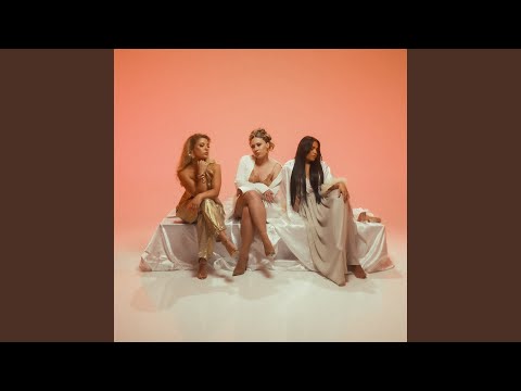 Video thumbnail for Illusion